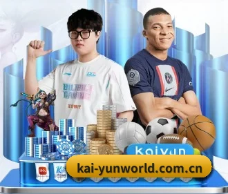 kai-yunworld.com.cn APP